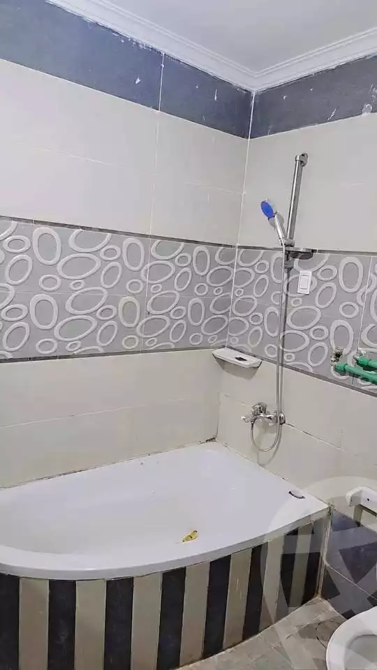 https://aqarmap.com.eg/en/listing/6038502-for-sale-cairo-hadayek-el-ahram-el-gaish-st