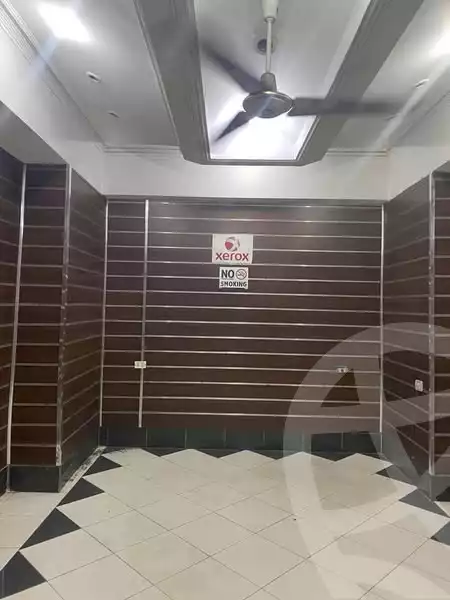 https://aqarmap.com.eg/ar/listing/6038507-for-sale-cairo-el-zaytun-lzytwn-lbhry-salim-al-awal-st