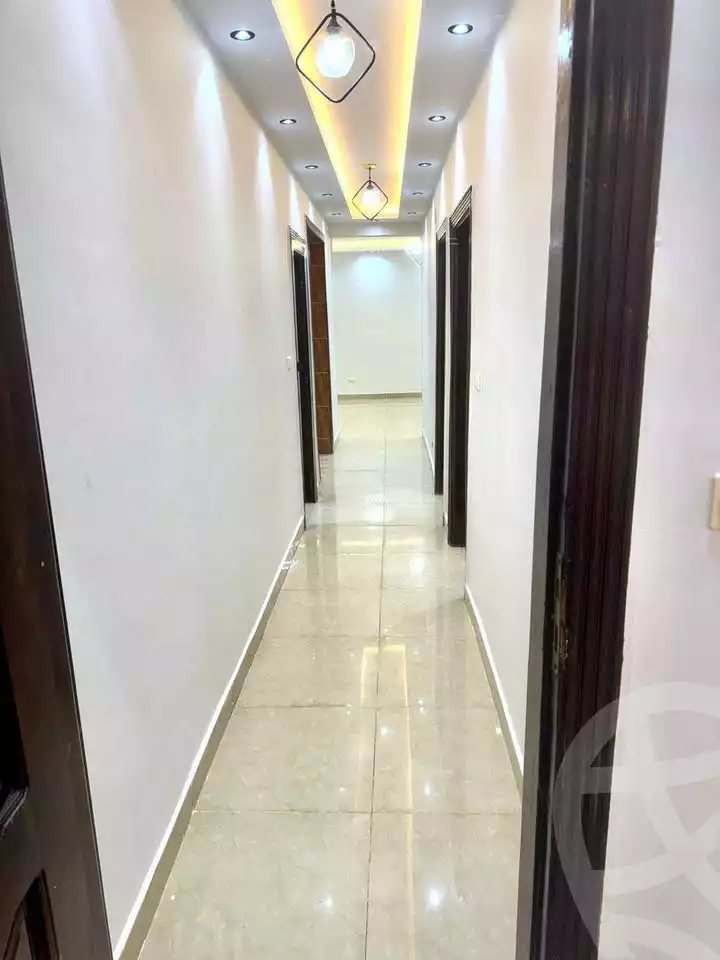 https://aqarmap.com.eg/en/listing/6038512-for-sale-cairo-hadayek-el-ahram-horus-street