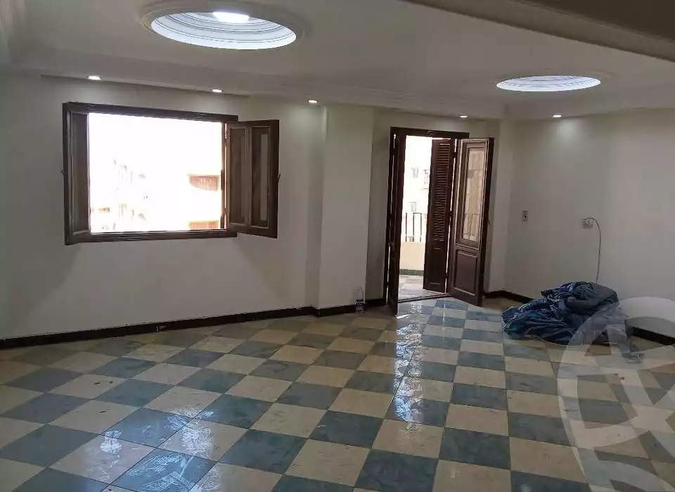 https://aqarmap.com.eg/en/listing/6038535-for-sale-cairo-hadayek-el-ahram-khufu-gate