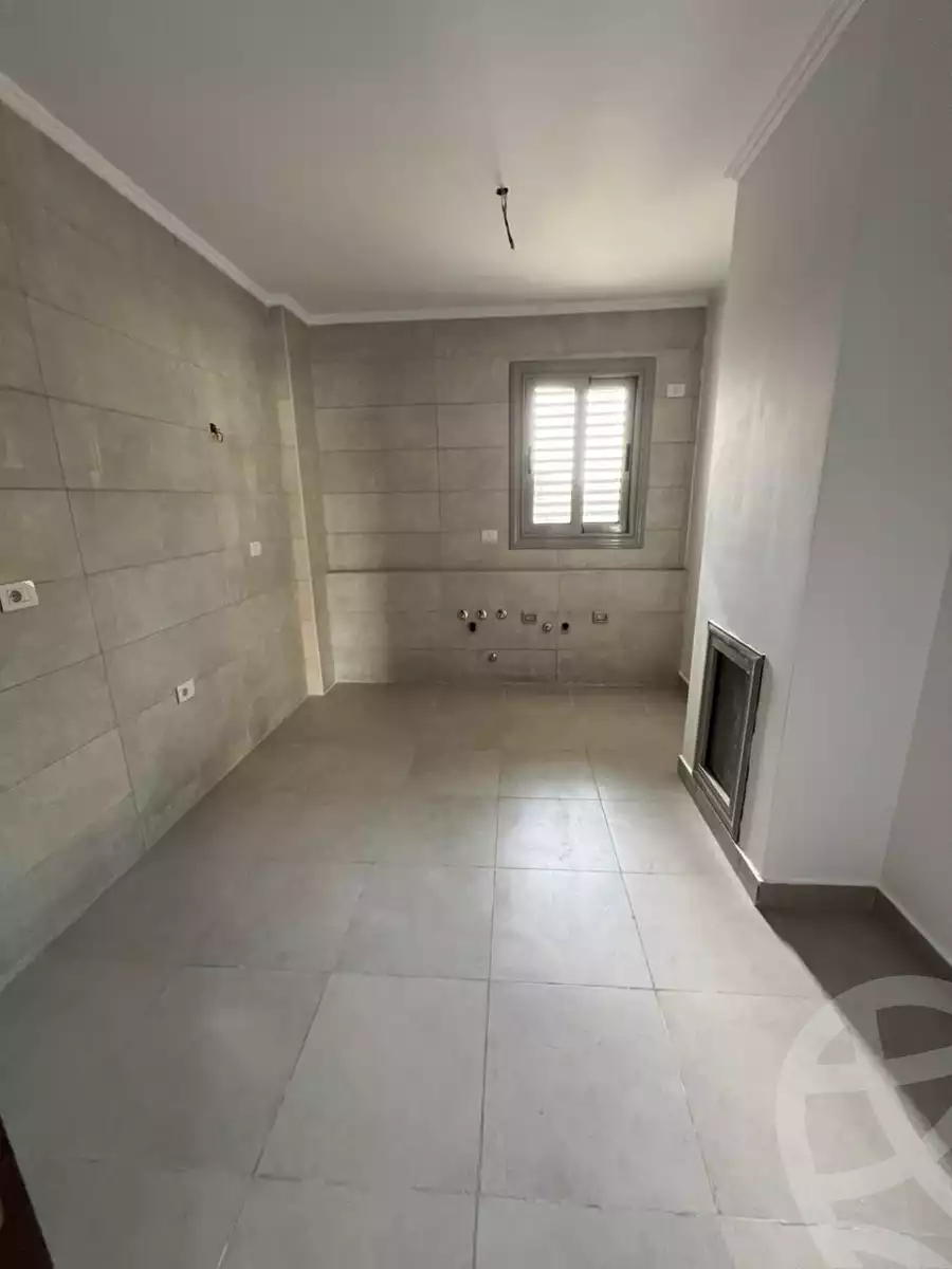 https://aqarmap.com.eg/en/listing/6038515-for-sale-cairo-6th-of-october-compounds-palm-parks