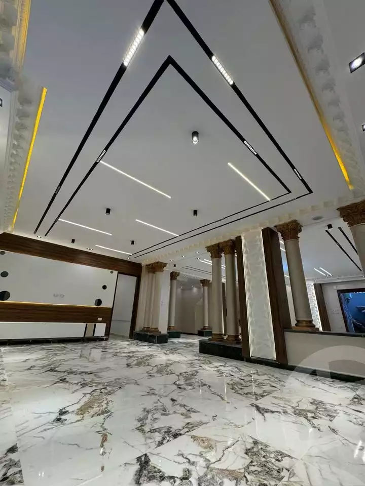 https://aqarmap.com.eg/en/listing/6038587-for-sale-cairo-hadayek-el-ahram-mntq