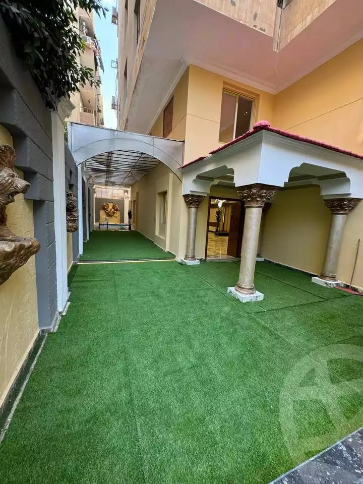 https://aqarmap.com.eg/en/listing/6038587-for-sale-cairo-hadayek-el-ahram-mntq