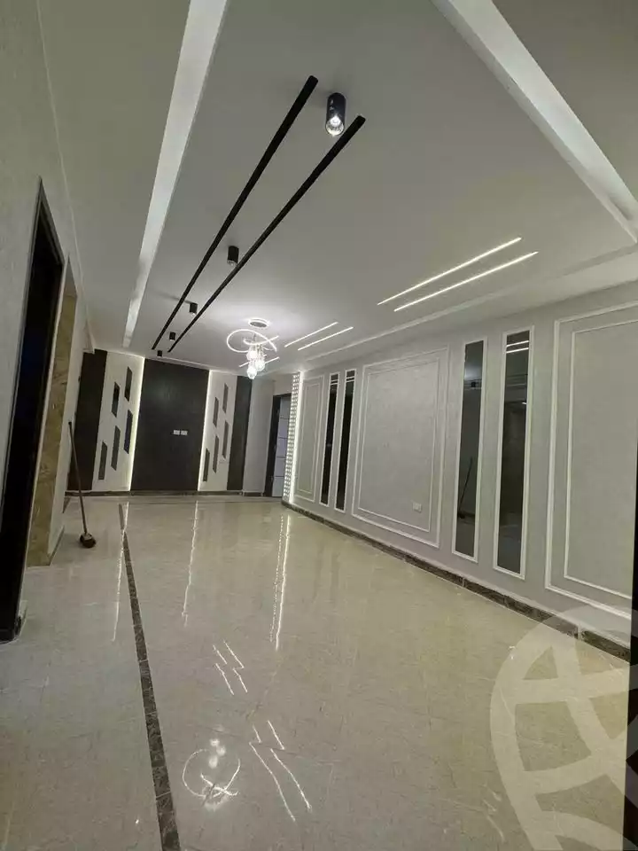 https://aqarmap.com.eg/en/listing/6038587-for-sale-cairo-hadayek-el-ahram-mntq