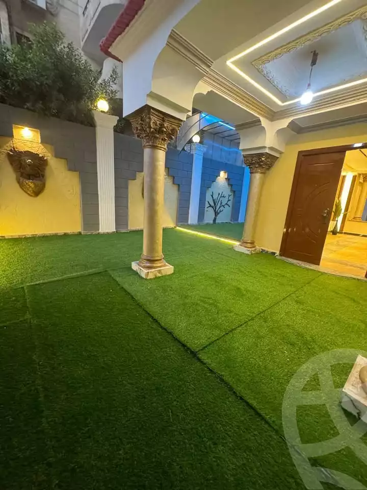 https://aqarmap.com.eg/en/listing/6038587-for-sale-cairo-hadayek-el-ahram-mntq