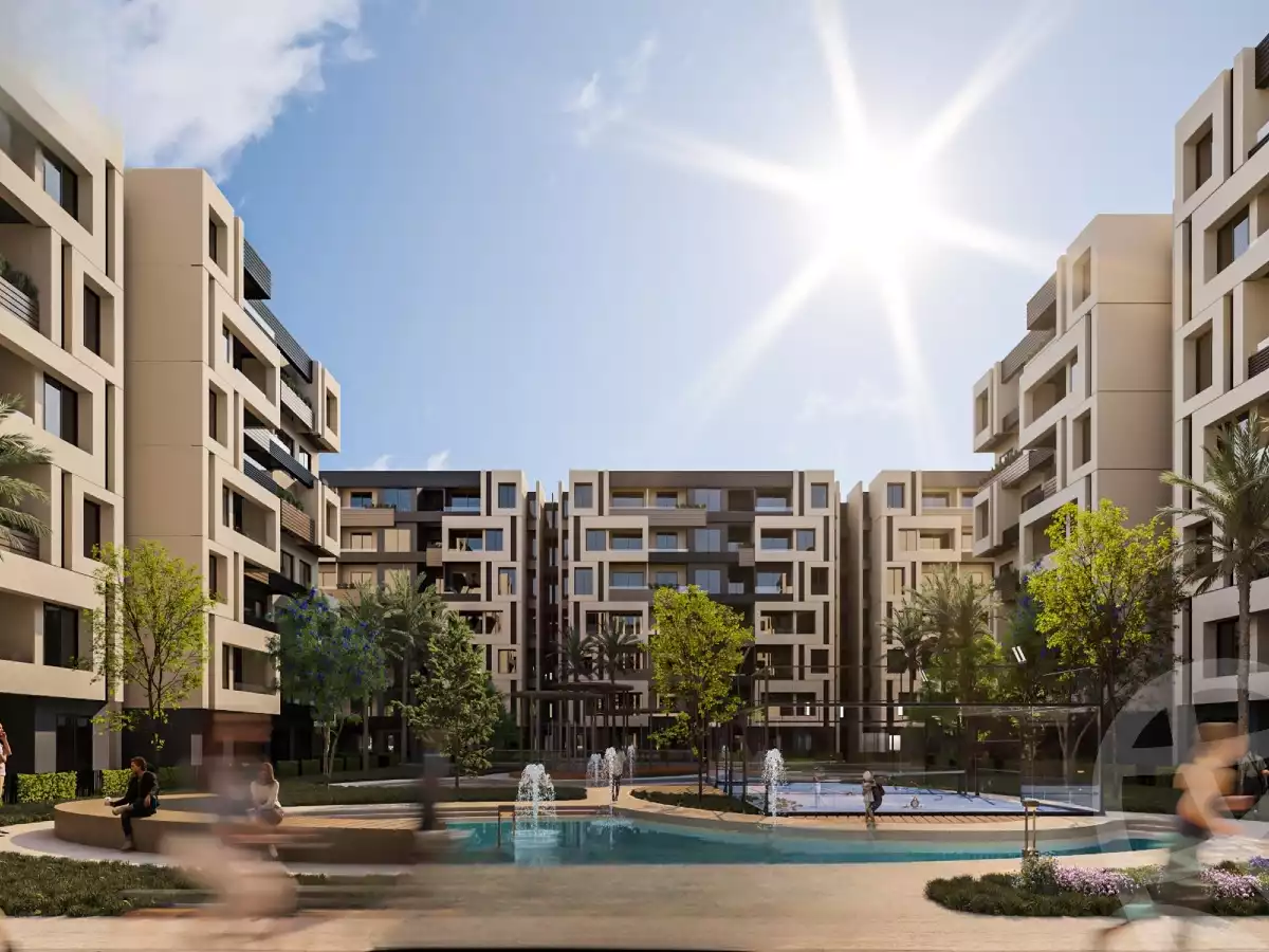 https://aqarmap.com.eg/ar/listing/6189654-for-sale-cairo-new-cairo-compounds-yardin-compound-mass