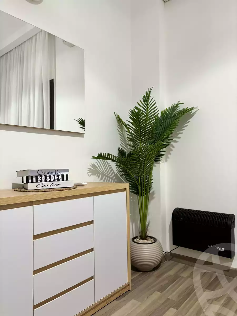 https://aqarmap.com.eg/en/listing/6038604-for-sale-cairo-new-cairo-madinaty-bryfdw