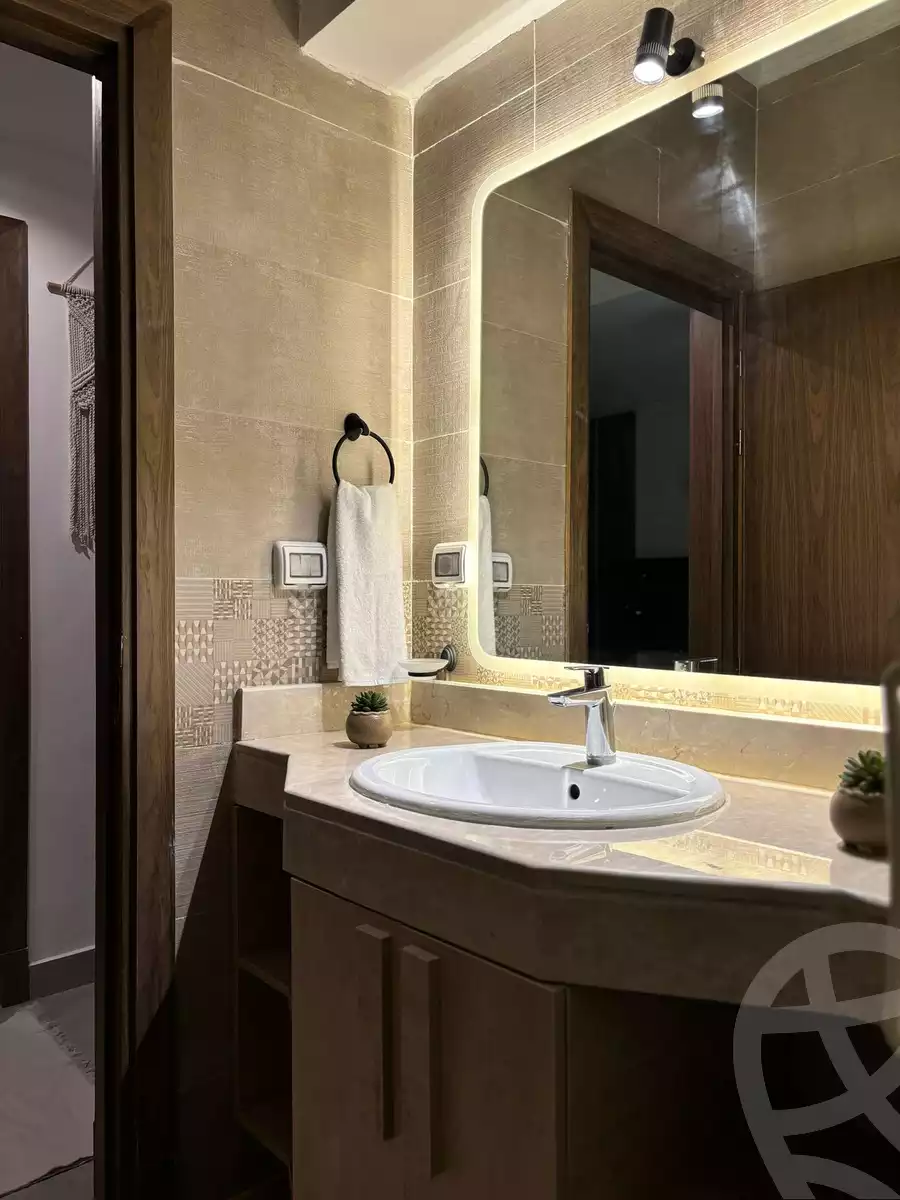 https://aqarmap.com.eg/en/listing/6038604-for-sale-cairo-new-cairo-madinaty-bryfdw