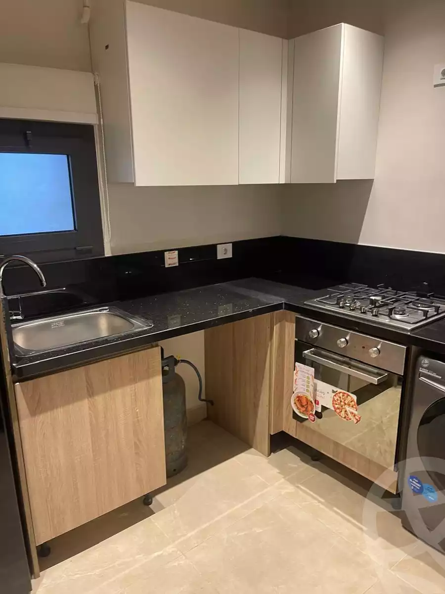 https://aqarmap.com.eg/en/listing/6038619-for-rent-cairo-el-sheikh-zayed-city-compounds-zyd-wr-llttwyr-park-towers-zed-el-sheikh-zayed-compound