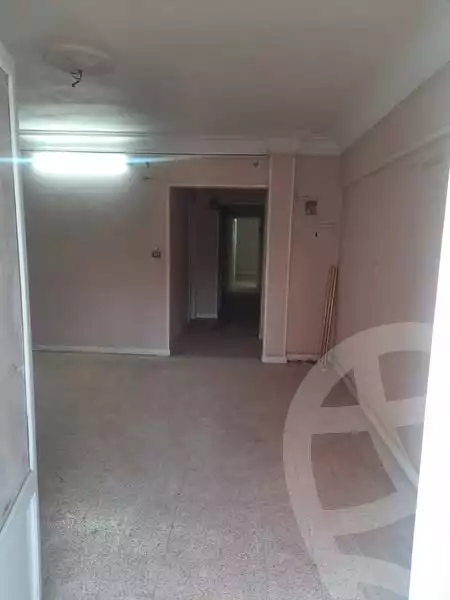 https://aqarmap.com.eg/en/listing/6038644-for-rent-cairo-ain-shams-el-naam