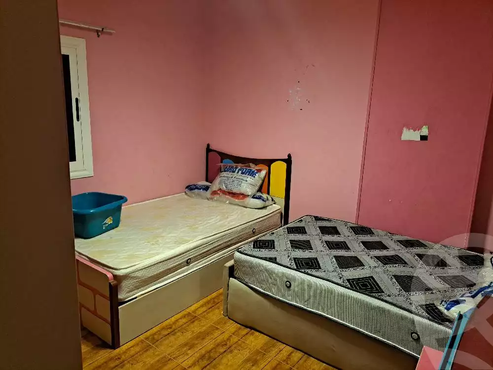 https://aqarmap.com.eg/en/listing/6038637-for-rent-cairo-el-shorouk-lmntq-lthmn-neighbourhood-3