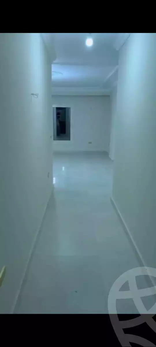 https://aqarmap.com.eg/en/listing/6038683-for-sale-cairo-faisal-el-maryotyah-dr-lashin-st
