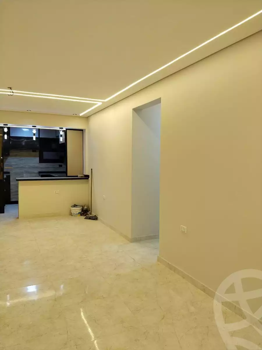 https://aqarmap.com.eg/en/listing/6038691-for-sale-cairo-faisal-el-maryotyah-king-faisal-st