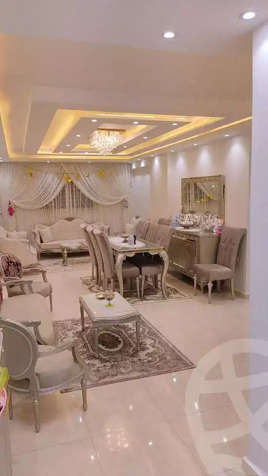 https://aqarmap.com.eg/en/listing/6038701-for-sale-cairo-faisal-el-tawabeq