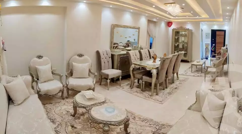 https://aqarmap.com.eg/en/listing/6038701-for-sale-cairo-faisal-el-tawabeq