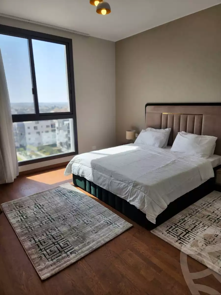 https://aqarmap.com.eg/en/listing/6038687-for-rent-cairo-6th-of-october-compounds-aeon