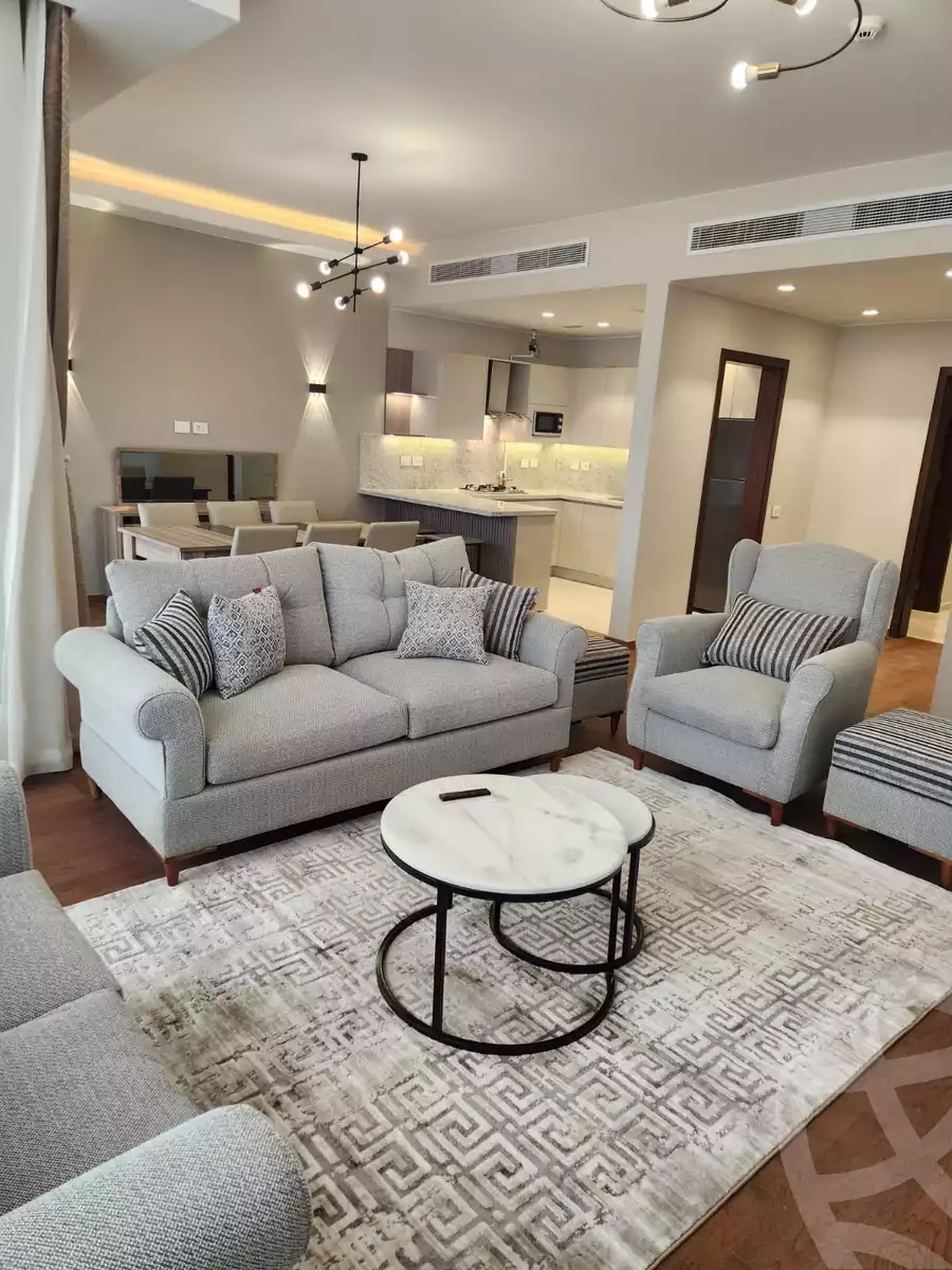 https://aqarmap.com.eg/en/listing/6038687-for-rent-cairo-6th-of-october-compounds-aeon