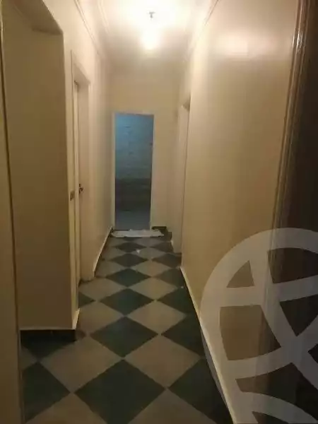https://aqarmap.com.eg/en/listing/6038692-for-sale-cairo-ain-shams-mnshy-lthryr