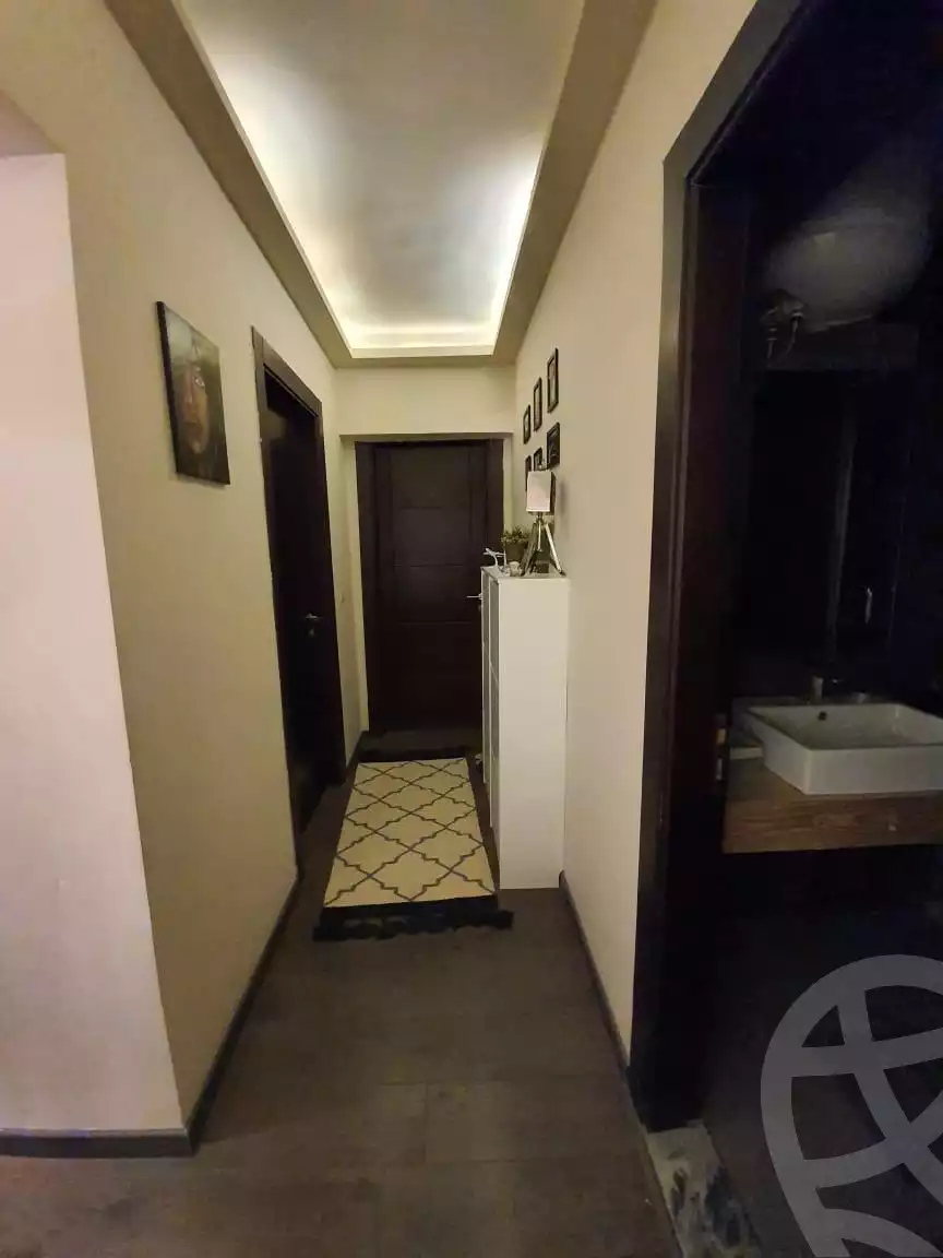 https://aqarmap.com.eg/ar/listing/6038730-for-sale-cairo-el-sheikh-zayed-city-compounds-zayed-dunes