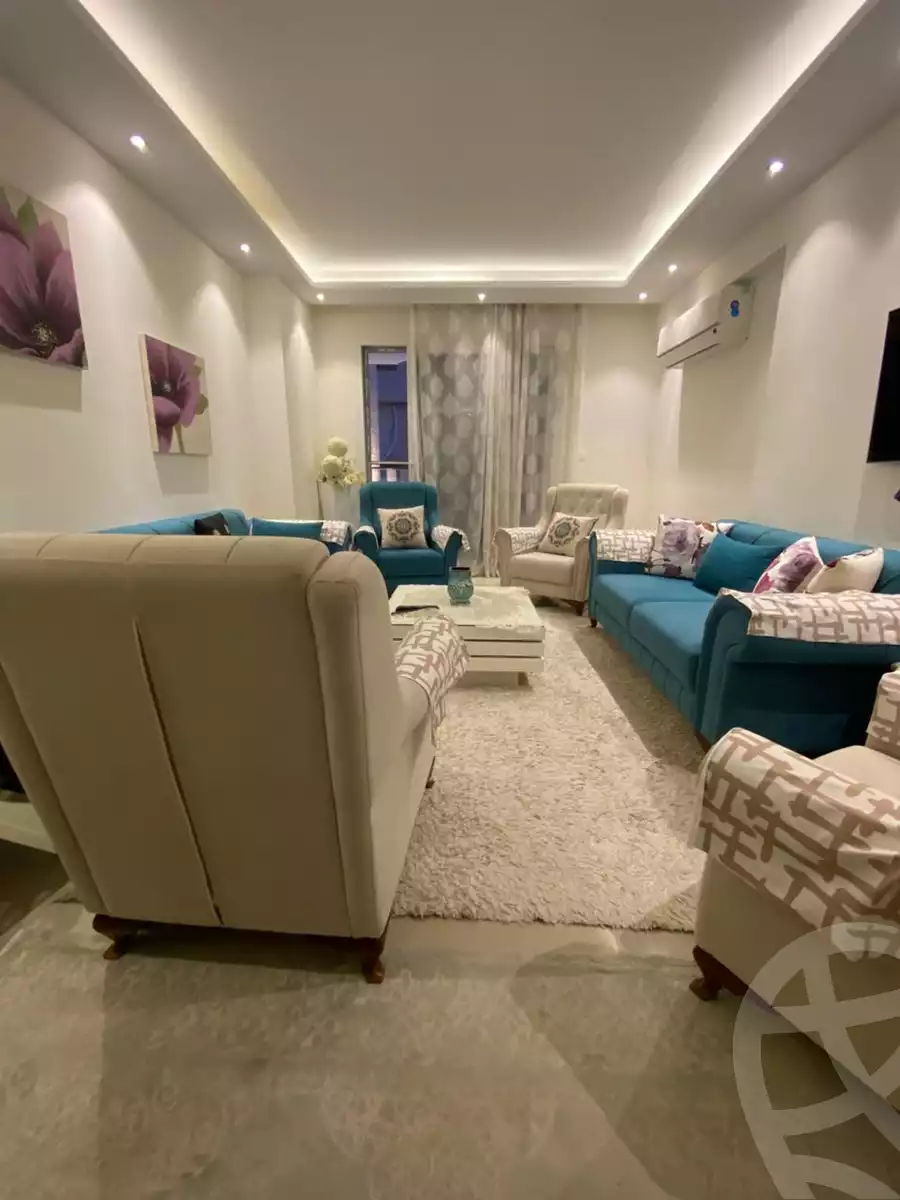 https://aqarmap.com.eg/en/listing/6038722-for-sale-alexandria-sn-styfnw-abd-el-salam-aref-st