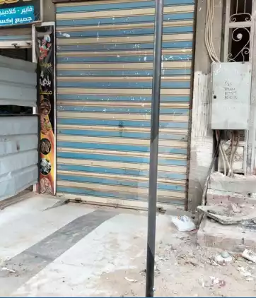 https://aqarmap.com.eg/en/listing/6038737-for-sale-cairo-madinat-el-salam