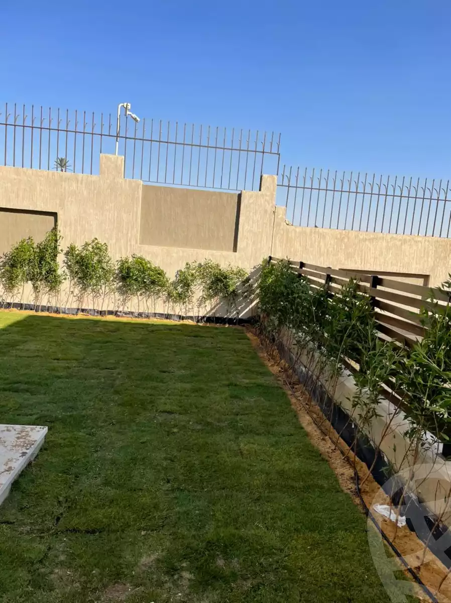 https://aqarmap.com.eg/en/listing/6038746-for-rent-cairo-6th-of-october-compounds-green-4