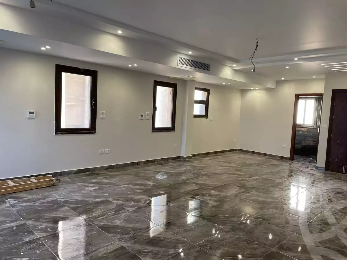 https://aqarmap.com.eg/en/listing/6038746-for-rent-cairo-6th-of-october-compounds-green-4