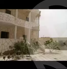 https://aqarmap.com.eg/en/listing/6038798-for-sale-marsa-matruh-marsa-matrouh-city