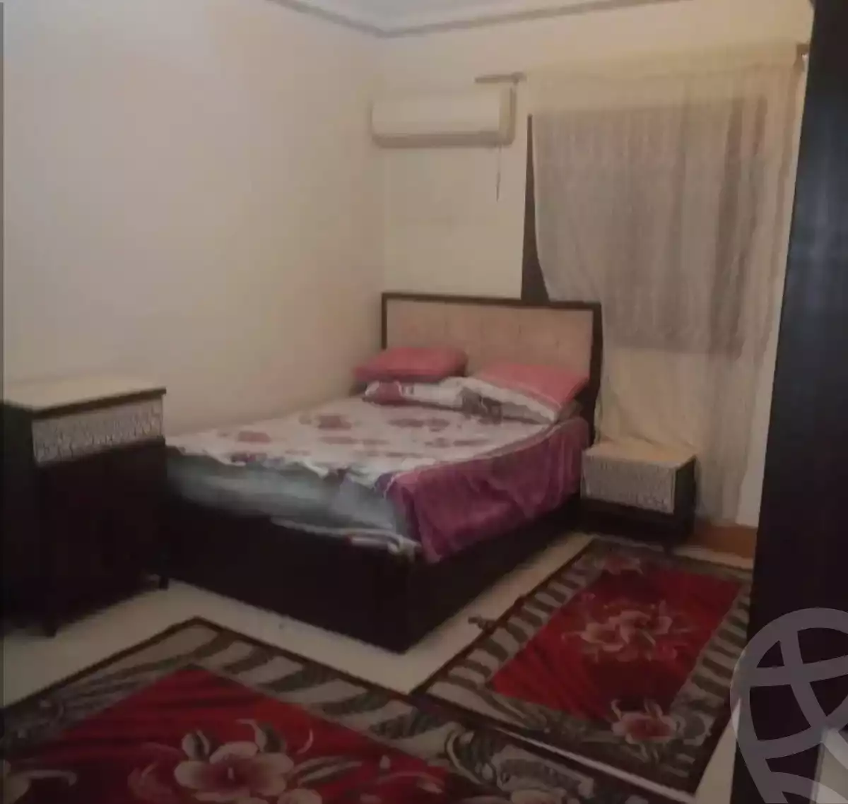 https://aqarmap.com.eg/en/listing/6038824-for-rent-cairo-mokattam-lhdb-l-ly