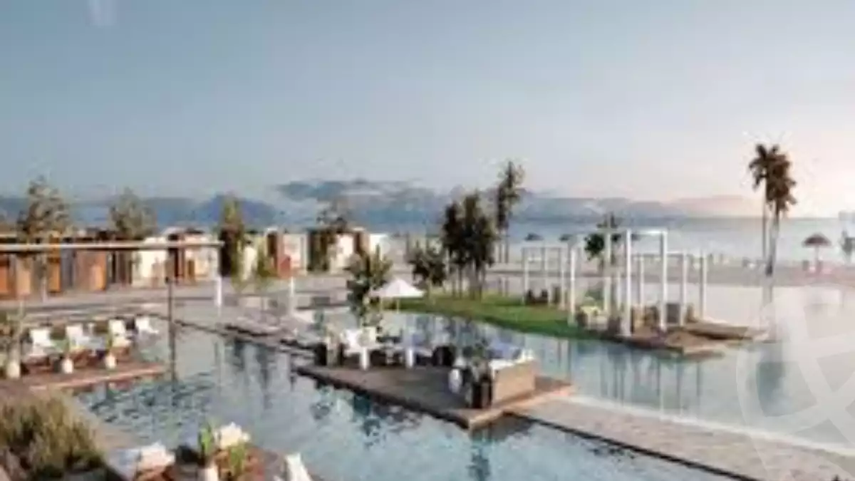 https://aqarmap.com.eg/en/listing/6038775-for-sale-north-coast-resorts-kly-kwst-myfyn-llttwyr