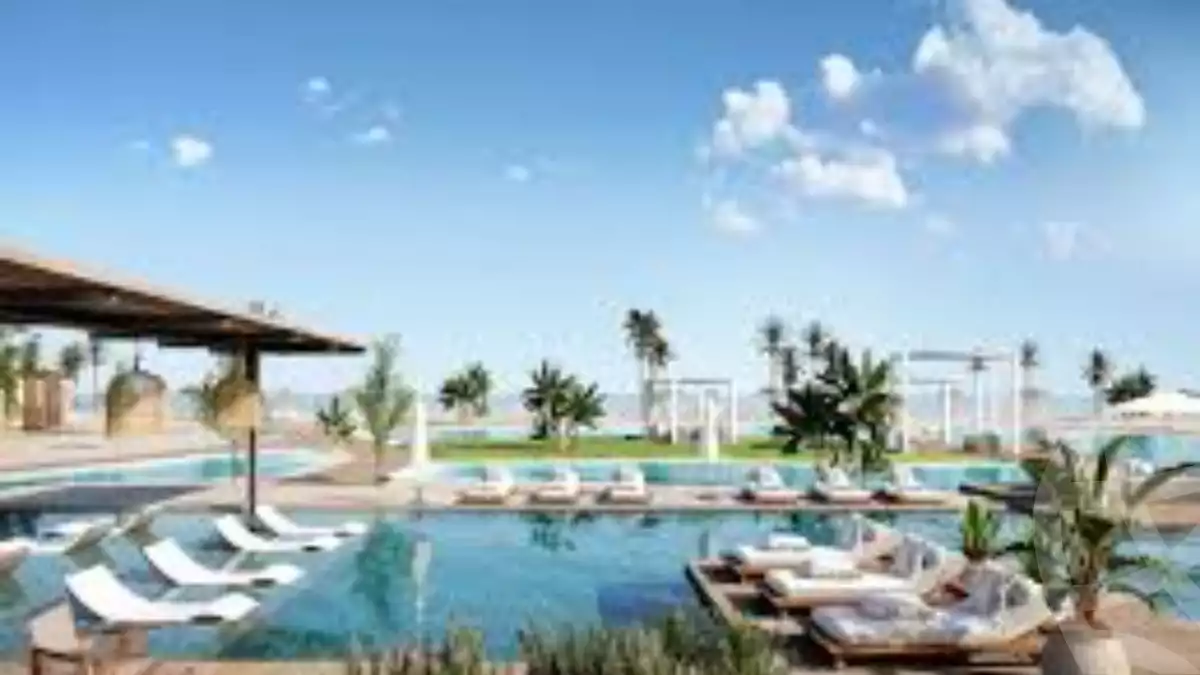 https://aqarmap.com.eg/en/listing/6038775-for-sale-north-coast-resorts-kly-kwst-myfyn-llttwyr
