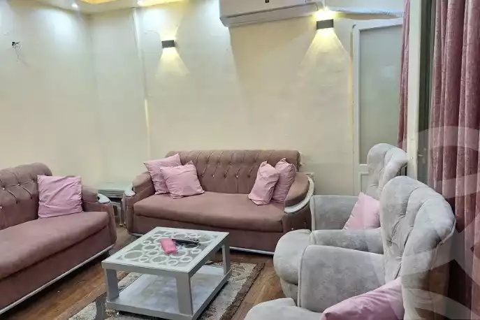 https://aqarmap.com.eg/en/listing/6038860-for-rent-cairo-ljyz-el-bahr-el-azam