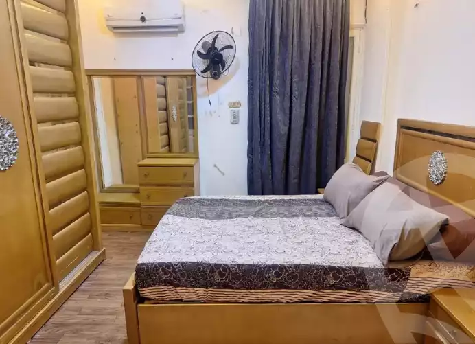 https://aqarmap.com.eg/en/listing/6038860-for-rent-cairo-ljyz-el-bahr-el-azam