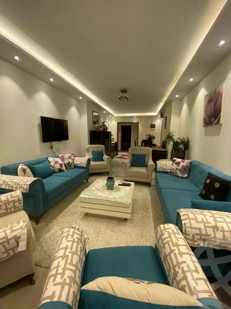 https://aqarmap.com.eg/en/listing/6038842-for-sale-alexandria-sn-styfnw