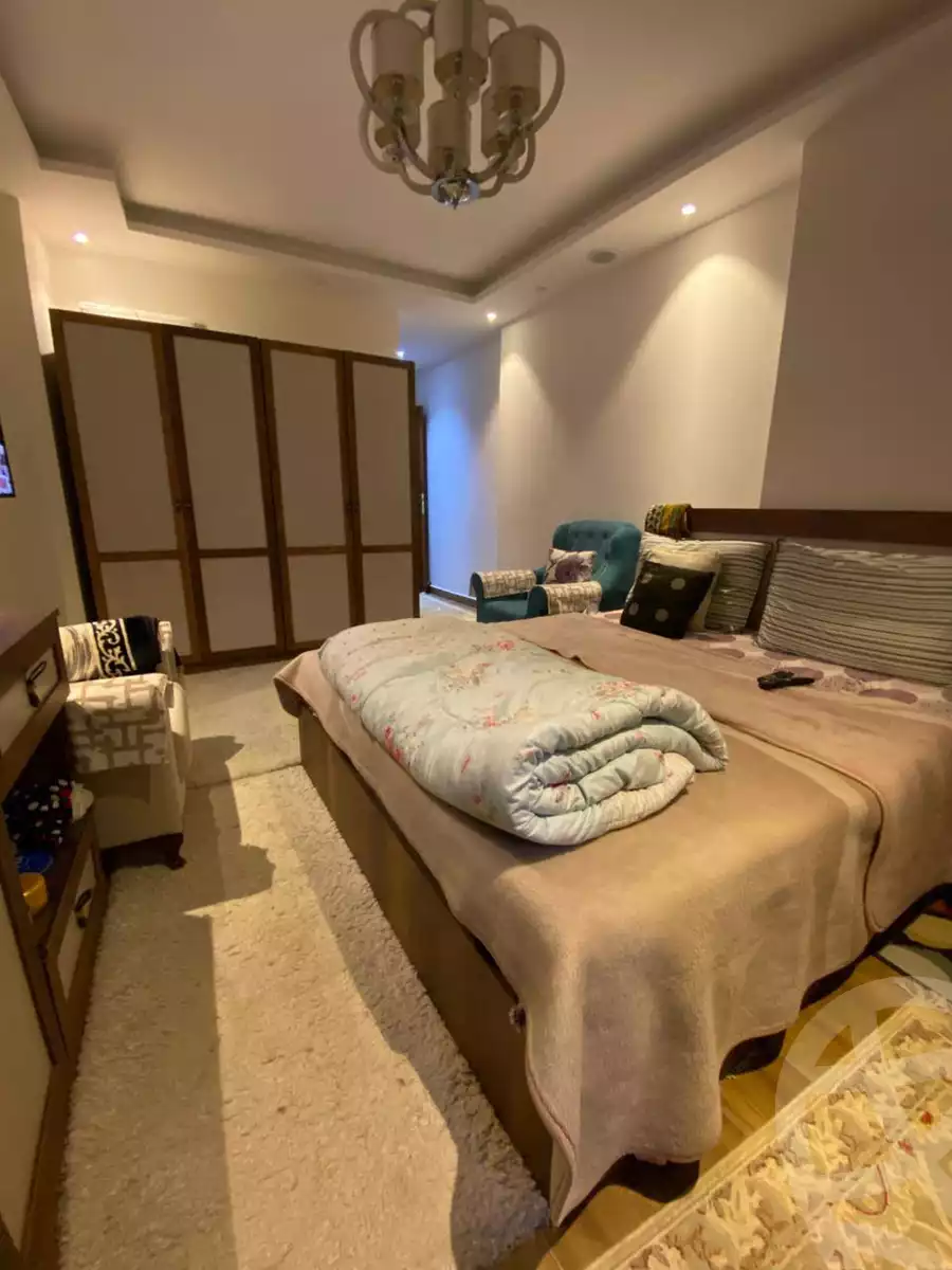 https://aqarmap.com.eg/en/listing/6038842-for-sale-alexandria-sn-styfnw