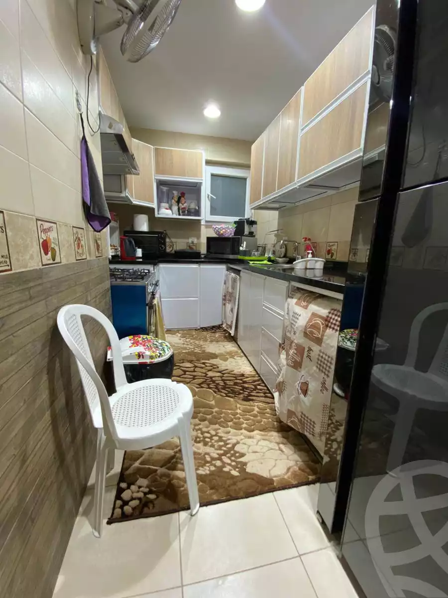 https://aqarmap.com.eg/en/listing/6038842-for-sale-alexandria-sn-styfnw