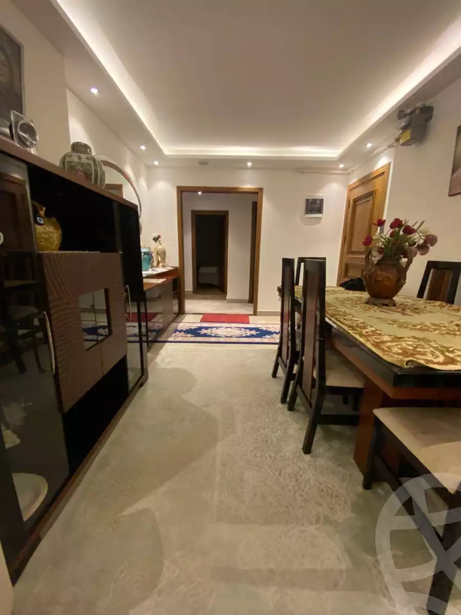 https://aqarmap.com.eg/en/listing/6038842-for-sale-alexandria-sn-styfnw