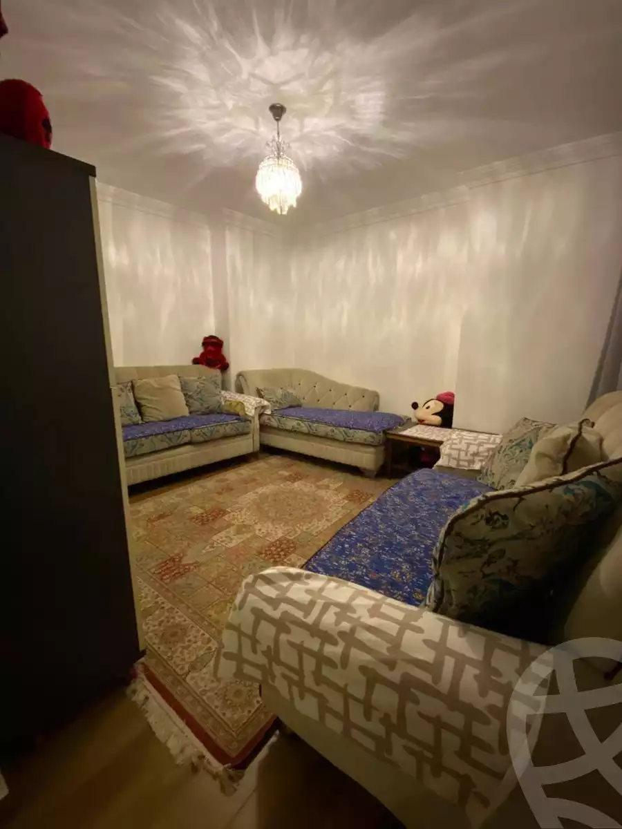 https://aqarmap.com.eg/en/listing/6038842-for-sale-alexandria-sn-styfnw