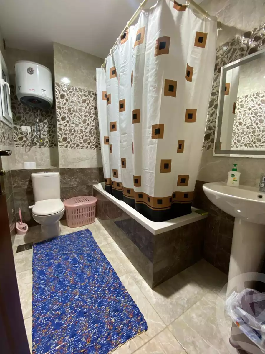 https://aqarmap.com.eg/en/listing/6038842-for-sale-alexandria-sn-styfnw