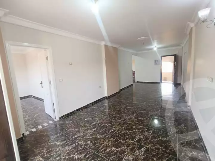 https://aqarmap.com.eg/ar/listing/6038872-for-sale-cairo-el-haram-el-talbya-shaaban-shalaby-st