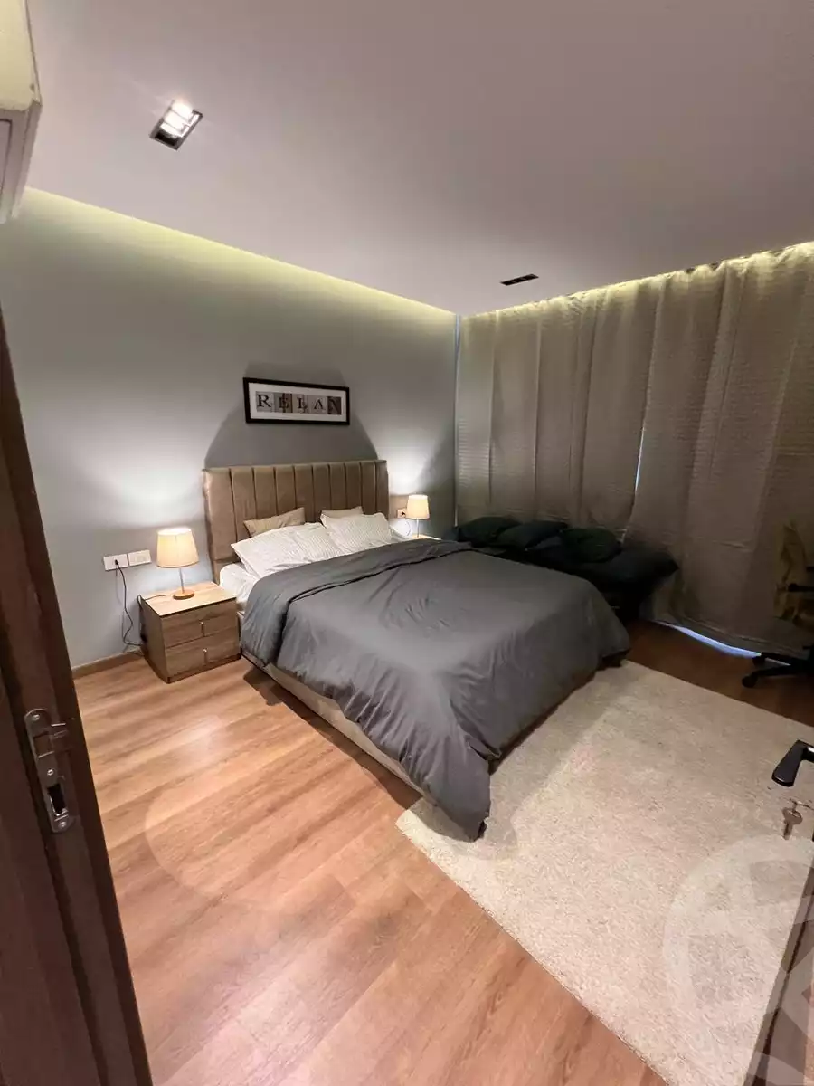 https://aqarmap.com.eg/en/listing/6038886-for-rent-cairo-6th-of-october-compounds-joulz-compound-inertia