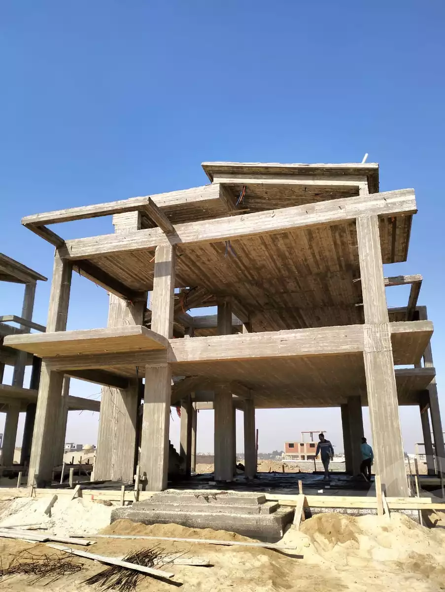 https://aqarmap.com.eg/en/listing/6038950-for-sale-cairo-el-sheikh-zayed-city-compounds-t-pearl-compound-torec