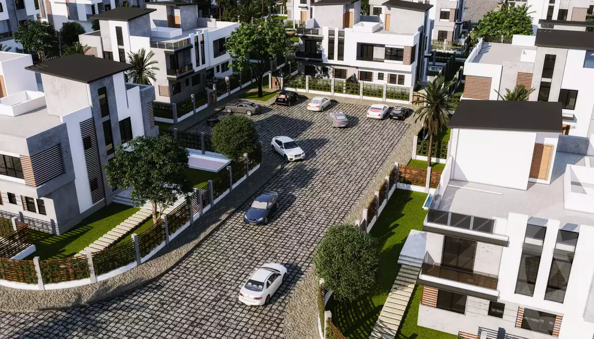 https://aqarmap.com.eg/en/listing/6038950-for-sale-cairo-el-sheikh-zayed-city-compounds-t-pearl-compound-torec