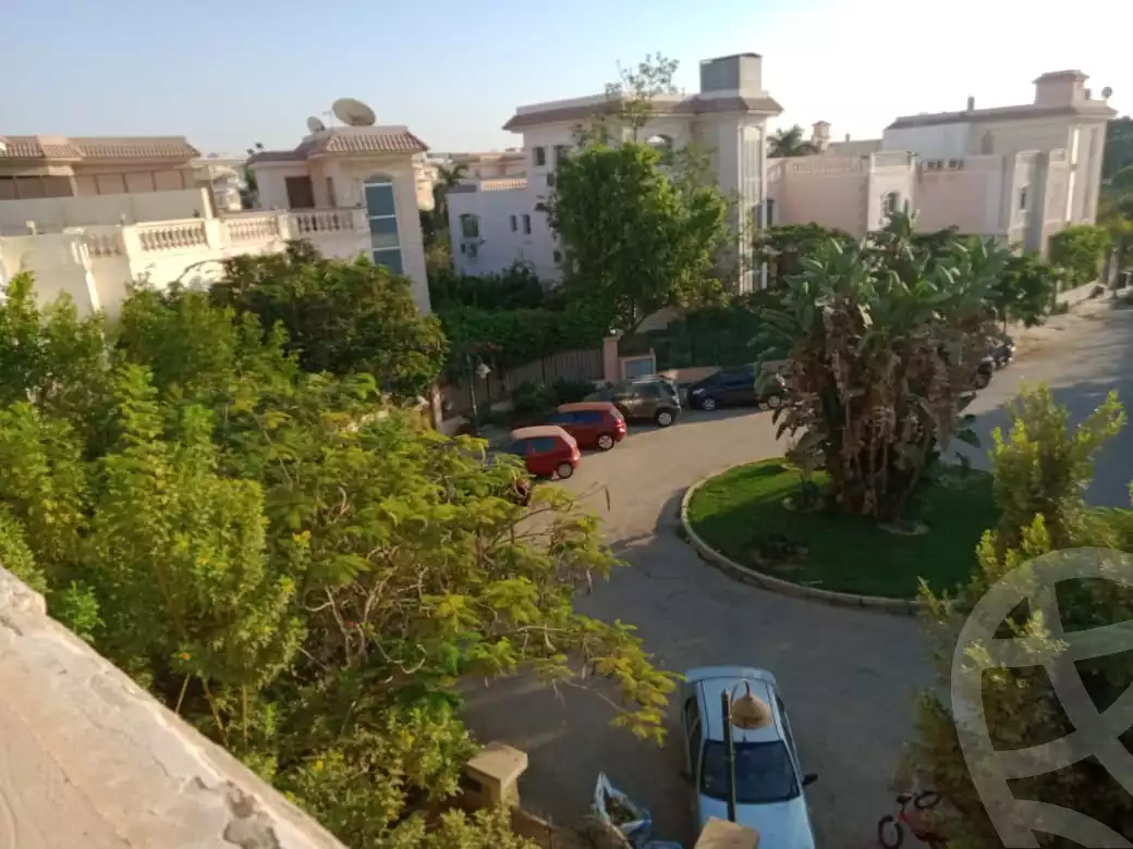 https://aqarmap.com.eg/en/listing/6038985-for-sale-cairo-6th-of-october-compounds-el-worod