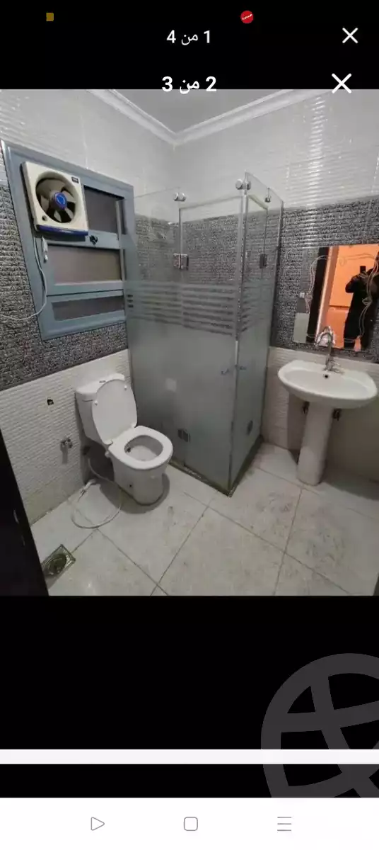 https://aqarmap.com.eg/en/listing/6039006-for-rent-cairo-mokattam-lhdb-l-ly-madinat-el-togaryen-mokatam-club-st