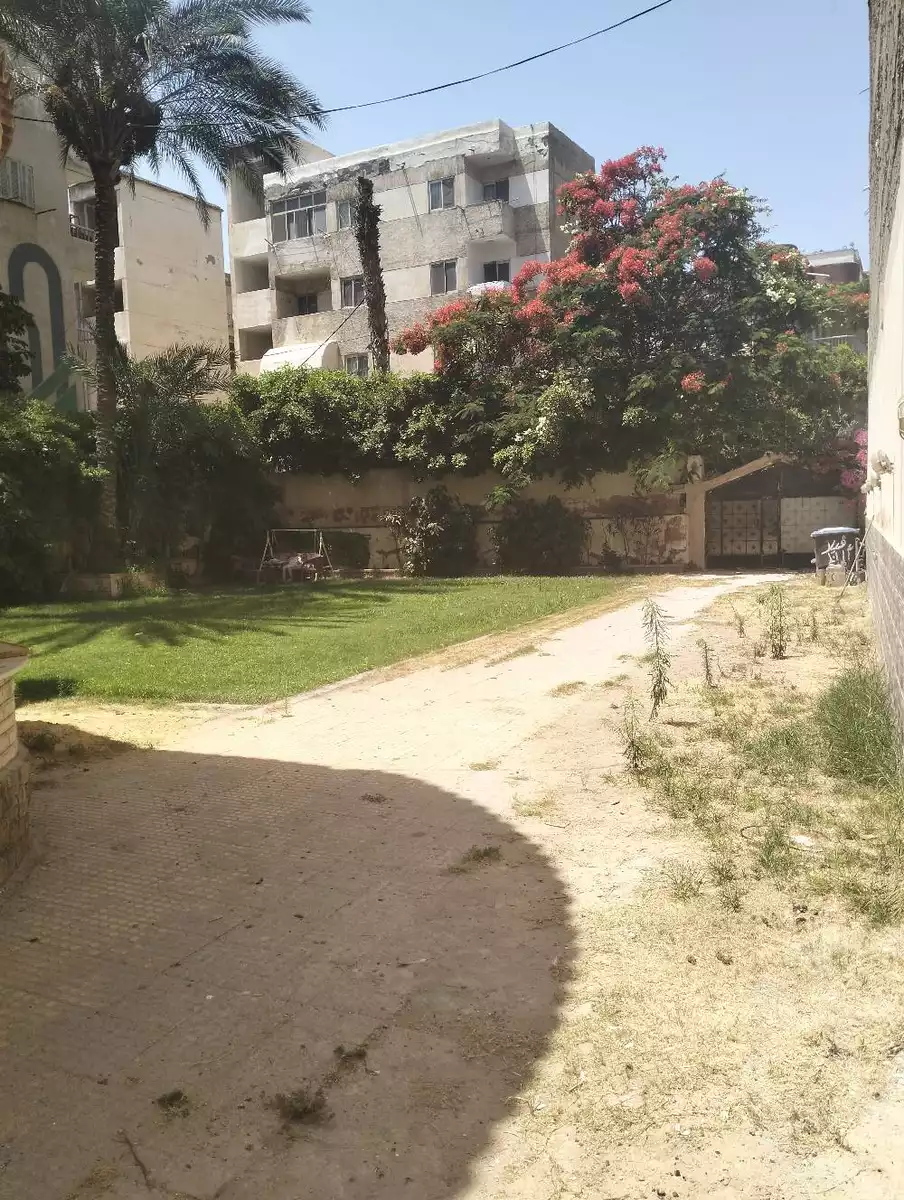 https://aqarmap.com.eg/en/listing/6039003-for-sale-alexandria-l-jmy-lbytsh-shahr-al-assal-st
