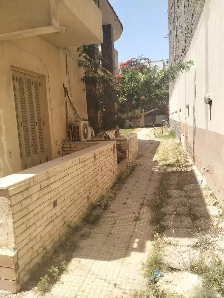 https://aqarmap.com.eg/en/listing/6039003-for-sale-alexandria-l-jmy-lbytsh-shahr-al-assal-st