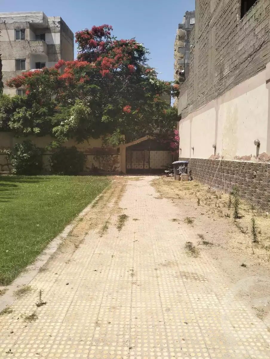 https://aqarmap.com.eg/en/listing/6039003-for-sale-alexandria-l-jmy-lbytsh-shahr-al-assal-st