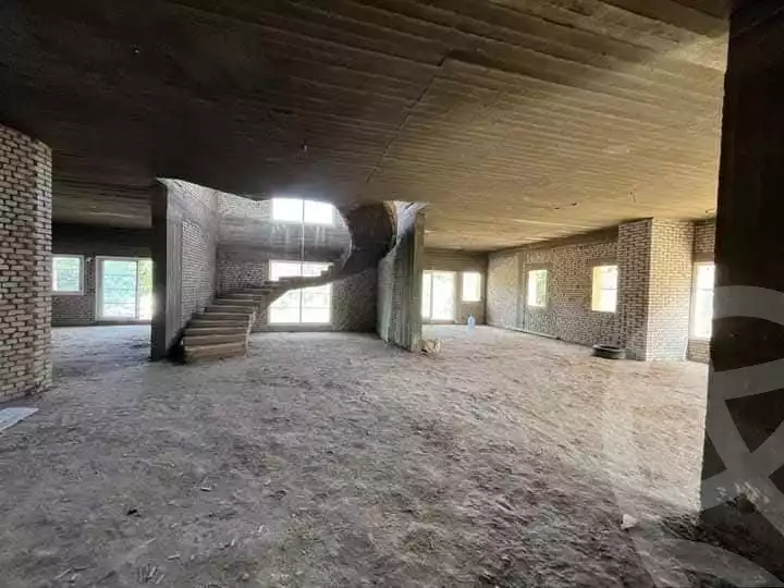 https://aqarmap.com.eg/en/listing/6020674-for-sale-cairo-new-cairo-madinaty-cairo-mdynty-other-neighborhoods-in-madenty-madinaty-entrance-1