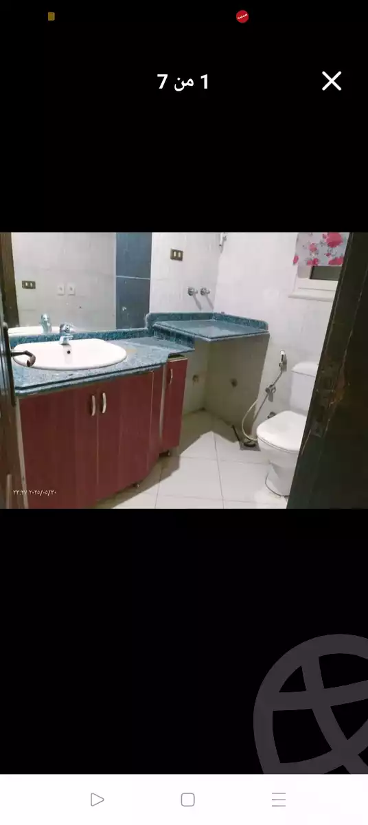 https://aqarmap.com.eg/en/listing/6039039-for-rent-cairo-mokattam-el-hadabah-el-wosta-7th-zone